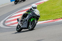 PJ-Motorsport-2019;donington-no-limits-trackday;donington-park-photographs;donington-trackday-photographs;no-limits-trackdays;peter-wileman-photography;trackday-digital-images;trackday-photos